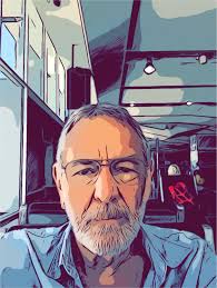 Can you fish without a boat?