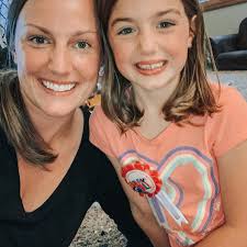 Ashley Martz (@motherhood.unashamed) • Instagram photos and videos