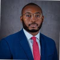 Abdul Mackie's Instagram, Twitter & Facebook