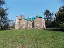 Vente Chateau 20 Pieces 600 M Redon 35 262 000 A Vendre A Louer Vente Chateau Chateau A Louer