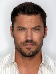 Brian Austin Green Biography Photo Wikis Age Height Personal Life News Filmography 2021