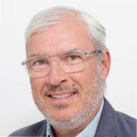 90+ "Rougeau" profiles