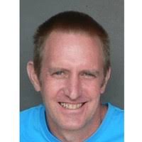 8 "Christopher Kok" profiles