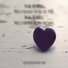 20 Soulmate Quotes Soulmate Quotes Distance Love Quotes Soulmate