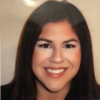 Peggy Marler Email & Phone Number