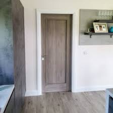 Since you're using it as an exterior door, you might as. Oak Doors Doors Fire Doors Floors Pre Hung Doors Services Waterford Clonmel Dublin Cork Nationwide Uk Murphylarkin