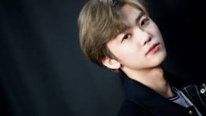 Bahkan saat kecil enzy juga memiliki mata yang indah. Biodata Profil Dan Fakta Lengkap Chenle Nct Kepoper