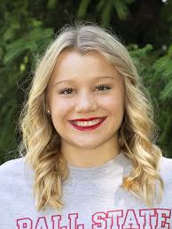 2017-18 Code Red Dancers Roster