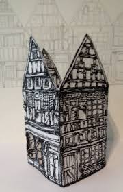 Pin On House Quilt