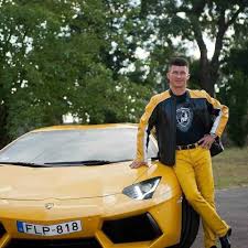 Aida sepupu kereta anak saudara. Forever Haaqy Posts Facebook