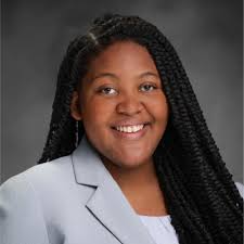 1700strong #2000strong