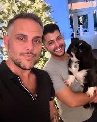 From our house to yours…Merry Christmas.