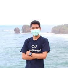 Karena tubuh yang sudah renta, sang ibu sudah tidak lagi cekatan. Pisahkata Kamus Id Txt At Master Arilukmanp Pisahkata Github