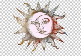 We did not find results for: Drawing Moon Tattoo Art Sketch Png Clipart Art Boho Deviantart Drawing Face Free Png Download