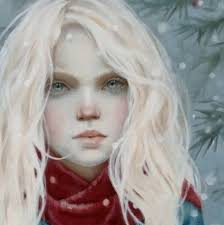 An Interview with Kimberly Kincaid