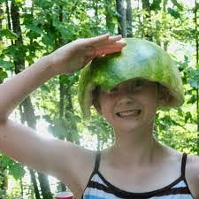 Jaclyn Waddell's Instagram, Twitter & Facebook