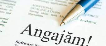 Publica anunturi gratuite cu oferte de locuri de munca iasi si gaseste candidatii potriviti. Oferta De Locuri De MuncÄ Libere Din Judet Este In Crestere