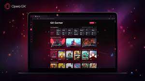Download opera 72.3815.400 for windows for free, without any viruses, from uptodown. Opera On Twitter With All The Best Gaming Deals Aggregated In The Gx Corner Squeeze The Most Out Of Your Gaming Budget Download Opera Gx And Step Up Your Gaming Experience Https T Co Uswtdu3mxp