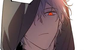 The Reason Why Raeliana Ended Up At The Duke S Mansion Adam Taylor Chap 89 Manhva Gercog Manga