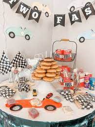 Mari Esaamaris - Profile Pinterest