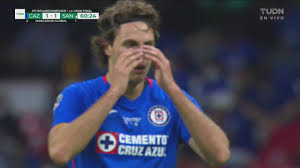 Univision deportes en vivo online tdn tv de deportes con noticias, resultados, marcadores sobre futbol mexicano, béisbol, boxeo, ufc y más, live stream hd. Ip8v4h6ngl8wtm