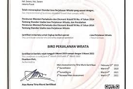 Check spelling or type a new query. Hari Raya Anak Yatim Balda