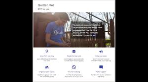 Learn vocabulary, terms, and more with flashcards, games, and other study tools. Quizlet Online Tools For Teaching Learning