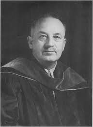 Rodney Beecher Harvey