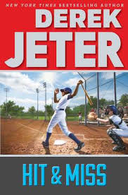 Hill was drafted by the tigers in the first round of the 2014 mlb draft, and he made his mlb debut in 2020. Hit Miss The Contract 2 By Derek Jeter