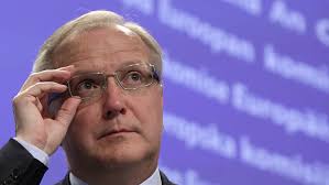 Maďaři couvají. Kvůli penězům z MMF a EU jsou ochotni změnit zákony