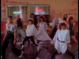 What have you done for me lately is a song by american singer janet jackson from her third studio album, control (1986). Janet Jackson What Have You Done For Me Lately 1986 Imvdb