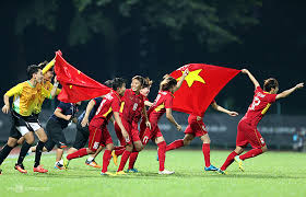 Nghi phạm khủng bố euro 2020 bị bắt giữ. Trung Tam Huáº¥n Luyá»‡n Va Thi Ä'áº¥u Thá»ƒ Dá»¥c Thá»ƒ Thao Binh PhÆ°á»›c