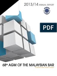 There are many important and suitable legal services for your company in kajang. Ar 2013 14 Pdf Judge Lawyer