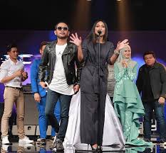 Download lagu lagu ajl34 mp3 gratis dalam format mp3 dan mp4. Ajl32 Syamel Pertaruhkan 2 Lagu Di Final Anugerah Juara Lagu