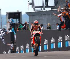 View the latest results for motogp 2021. Os Melhores Momentos Da Motogp 2017 Ate Agora