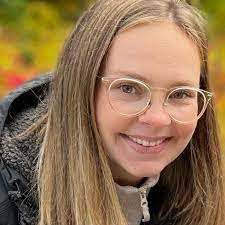 Richard Rodenbaugh's Instagram, Twitter & Facebook