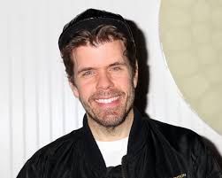 Perez Hilton’s mother files for temporary custody of his three children