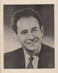 Roland Chenail Discography: Vinyl, CDs, & More