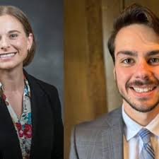 School of Health Sciences