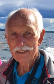 Murdock Andrew Hiscock