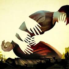 Take down his friends pants to pull his dick. Sexual Violence Against Men Boys And Transgender Women In The Syrian Conflict Hrw