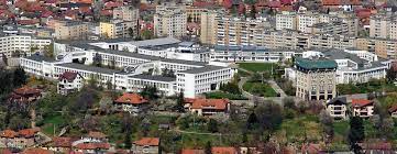 Ca si alternativa, avem locuri de cazare disponibile pentru stie cineva daca universitatea are suficiente camine? CÄminele StudenÅ£esti Memorandumului Si ColinÄ Din Brasov IntrÄ In ReparaÅ£ii We Radio Sfantu Gheorghe