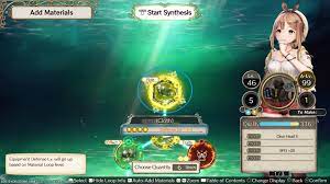 Check spelling or type a new query. Atelier Ryza Ever Darkness The Secret Hideout Trophy Guide Psnprofiles Com