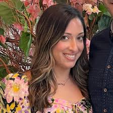 Amazon.com: Handmade Heroes Champú seco en polvo y cepillo de volumen.  Ingredientes naturales limpios y veganos Belleza sostenible. Para cabello  claro y rubio. : Belleza y Cuidado Personal