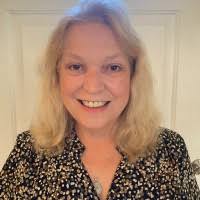 80+ "Florence Carter" profiles