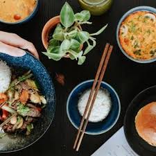 Jul 24, 2021 · willkommen! Momotaro Tavern Restaurant Berlin Be Opentable