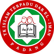 Kamu harus tau tujuan dari ppdb online ini agar kamu paham maksud dan tujuan nya. Beranda Ppdb Online Yayasan Dar El Iman