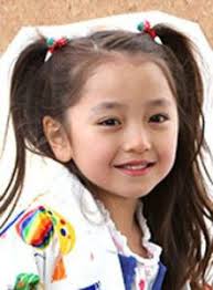 芸能人 おしゃれまとめの人気アイデア pinterest hopesyu 子役 女優 中絶