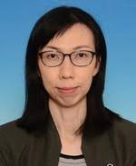 Potential Main Supervisors for Doctor of Philosophy NEC: 0400- Business,  administration and law not further defined