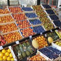 ᐅ Supermercato Market Petao a Caselle (VR): Orari Apertura e Mappa